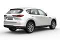Mazda CX-60 2.5 e-SkyActiv PHEV Exclusive-Line + Comfort Pack Wit - thumbnail 2