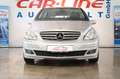 Mercedes-Benz B 170 *Automatik*Erst 104tkm*AHK 1,3t Argent - thumbnail 2
