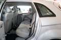 Mercedes-Benz B 170 *Automatik*Erst 104tkm*AHK 1,3t Argent - thumbnail 13