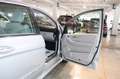 Mercedes-Benz B 170 *Automatik*Erst 104tkm*AHK 1,3t Argent - thumbnail 18