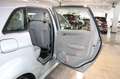 Mercedes-Benz B 170 *Automatik*Erst 104tkm*AHK 1,3t Argent - thumbnail 16