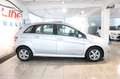 Mercedes-Benz B 170 *Automatik*Erst 104tkm*AHK 1,3t Argent - thumbnail 5