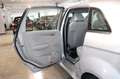 Mercedes-Benz B 170 *Automatik*Erst 104tkm*AHK 1,3t Argent - thumbnail 12