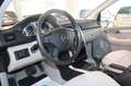 Mercedes-Benz B 170 *Automatik*Erst 104tkm*AHK 1,3t Argent - thumbnail 11
