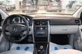 Mercedes-Benz B 170 *Automatik*Erst 104tkm*AHK 1,3t Argent - thumbnail 14