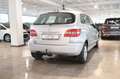 Mercedes-Benz B 170 *Automatik*Erst 104tkm*AHK 1,3t Argent - thumbnail 7