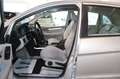 Mercedes-Benz B 170 *Automatik*Erst 104tkm*AHK 1,3t Argent - thumbnail 10