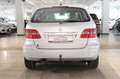 Mercedes-Benz B 170 *Automatik*Erst 104tkm*AHK 1,3t Argent - thumbnail 8