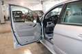 Mercedes-Benz B 170 *Automatik*Erst 104tkm*AHK 1,3t Argent - thumbnail 9