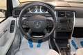 Mercedes-Benz B 170 *Automatik*Erst 104tkm*AHK 1,3t Argent - thumbnail 15