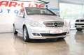 Mercedes-Benz B 170 *Automatik*Erst 104tkm*AHK 1,3t Argent - thumbnail 3