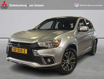 1.6 Cleartec Connect Pro+ Trekhaak