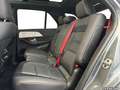 Mercedes-Benz GLE 53 AMG 4M+  *AHK Pano Night Memory Airmatic Grau - thumbnail 12