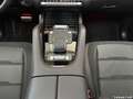 Mercedes-Benz GLE 53 AMG 4M+  *AHK Pano Night Memory Airmatic Grau - thumbnail 11