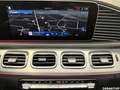 Mercedes-Benz GLE 53 AMG 4M+  *AHK Pano Night Memory Airmatic Grau - thumbnail 10