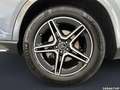 Mercedes-Benz GLE 53 AMG 4M+  *AHK Pano Night Memory Airmatic Grau - thumbnail 5