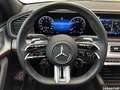 Mercedes-Benz GLE 53 AMG 4M+  *AHK Pano Night Memory Airmatic Grau - thumbnail 9