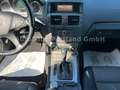 Mercedes-Benz C 200 T-Modell Special Edition CDI/Multi/Tempoma Silber - thumbnail 18