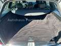 Mercedes-Benz C 200 T-Modell Special Edition CDI/Multi/Tempoma Silber - thumbnail 7