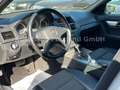 Mercedes-Benz C 200 T-Modell Special Edition CDI/Multi/Tempoma Silber - thumbnail 8