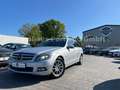 Mercedes-Benz C 200 T-Modell Special Edition CDI/Multi/Tempoma Silber - thumbnail 1