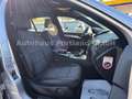 Mercedes-Benz C 200 T-Modell Special Edition CDI/Multi/Tempoma Silber - thumbnail 15