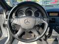 Mercedes-Benz C 200 T-Modell Special Edition CDI/Multi/Tempoma Silber - thumbnail 12