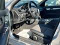 Mercedes-Benz C 200 T-Modell Special Edition CDI/Multi/Tempoma Silber - thumbnail 9