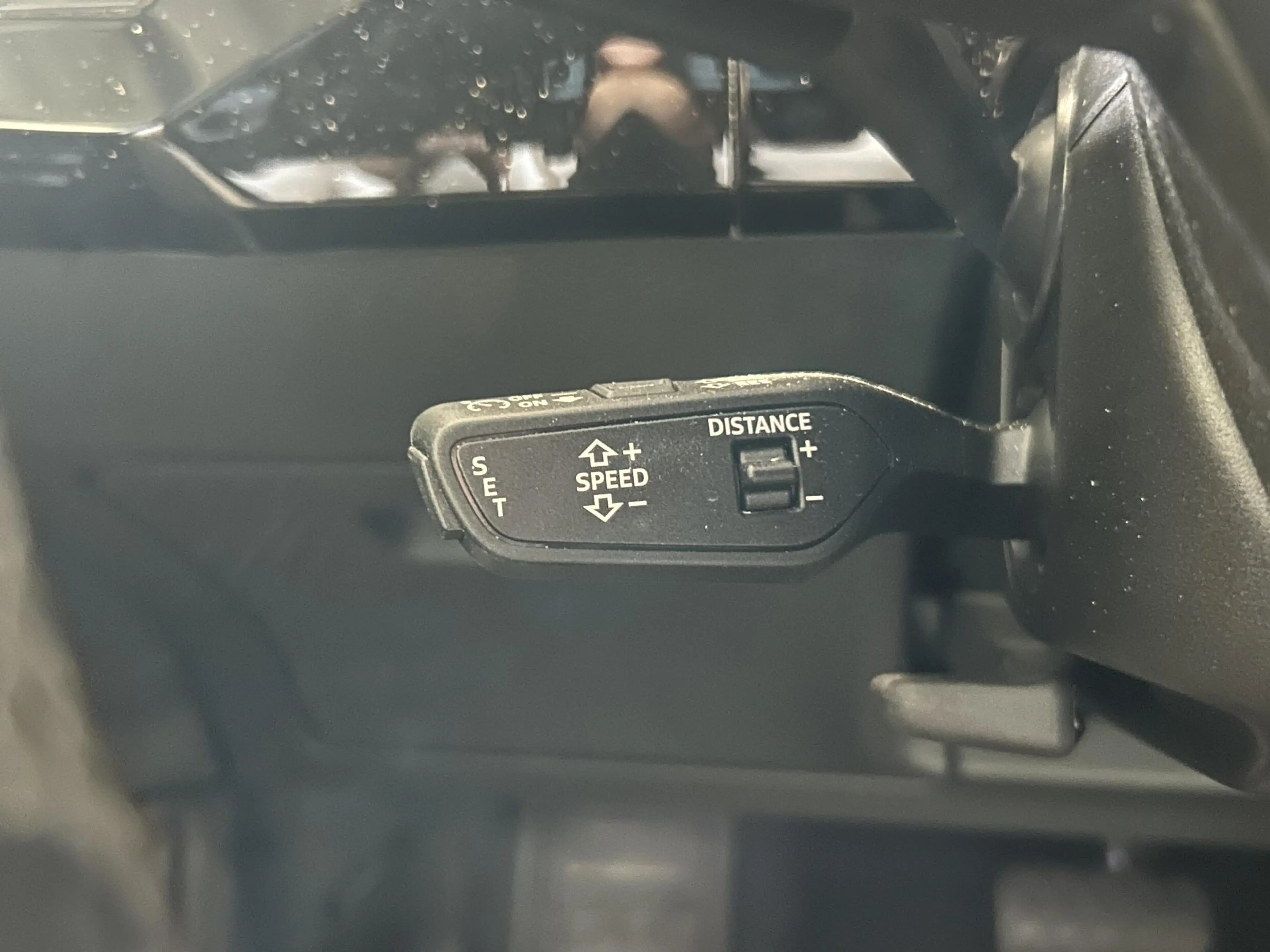Audi e-tron Sportback 55 Quattro S-Line - DOS 8749 — photo 14
