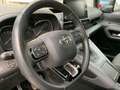Toyota Proace Proace City Verso 1.2T L1 Executive,KLIMA,NAVI,SH, Noir - thumbnail 8