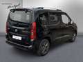 Toyota Proace Proace City Verso 1.2T L1 Executive,KLIMA,NAVI,SH, Noir - thumbnail 6