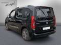 Toyota Proace Proace City Verso 1.2T L1 Executive,KLIMA,NAVI,SH, Noir - thumbnail 7