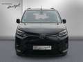 Toyota Proace Proace City Verso 1.2T L1 Executive,KLIMA,NAVI,SH, Noir - thumbnail 3