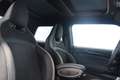 MINI Cooper 3-deurs Aut. Rockingham GT / Clima / Navi / Pano D Wit - thumbnail 9