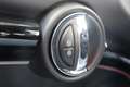 MINI Cooper 3-deurs Aut. Rockingham GT / Clima / Navi / Pano D Wit - thumbnail 10
