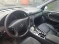 Mercedes-Benz C 240 T-Modell Avantgarde "SSD"AHK" Schwarz - thumbnail 8