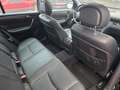 Mercedes-Benz C 240 T-Modell Avantgarde "SSD"AHK" Schwarz - thumbnail 5