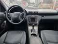 Mercedes-Benz C 240 T-Modell Avantgarde "SSD"AHK" Schwarz - thumbnail 6
