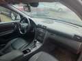 Mercedes-Benz C 240 T-Modell Avantgarde "SSD"AHK" Schwarz - thumbnail 7