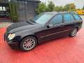 Mercedes-Benz C 240 T-Modell Avantgarde "SSD"AHK" Schwarz - thumbnail 2