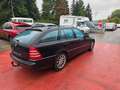 Mercedes-Benz C 240 T-Modell Avantgarde "SSD"AHK" Schwarz - thumbnail 4