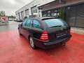 Mercedes-Benz C 240 T-Modell Avantgarde "SSD"AHK" Schwarz - thumbnail 3