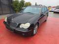 Mercedes-Benz C 240 T-Modell Avantgarde "SSD"AHK" Schwarz - thumbnail 1