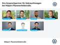 Volkswagen Tiguan 1.5 HYBRID LIFE NEUES MODELL AHK CAM ACC Argent - thumbnail 11