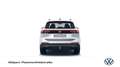 Volkswagen Tiguan 1.5 HYBRID LIFE NEUES MODELL AHK CAM ACC Argent - thumbnail 5