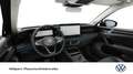 Volkswagen Tiguan 1.5 HYBRID LIFE NEUES MODELL AHK CAM ACC Argent - thumbnail 8