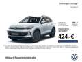 Volkswagen Tiguan 1.5 HYBRID LIFE NEUES MODELL AHK CAM ACC Argent - thumbnail 3