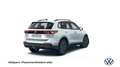 Volkswagen Tiguan 1.5 HYBRID LIFE NEUES MODELL AHK CAM ACC Argent - thumbnail 6