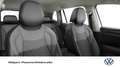 Volkswagen Tiguan 1.5 HYBRID LIFE NEUES MODELL AHK CAM ACC Argent - thumbnail 7