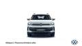 Volkswagen Tiguan 1.5 HYBRID LIFE NEUES MODELL AHK CAM ACC Argent - thumbnail 4